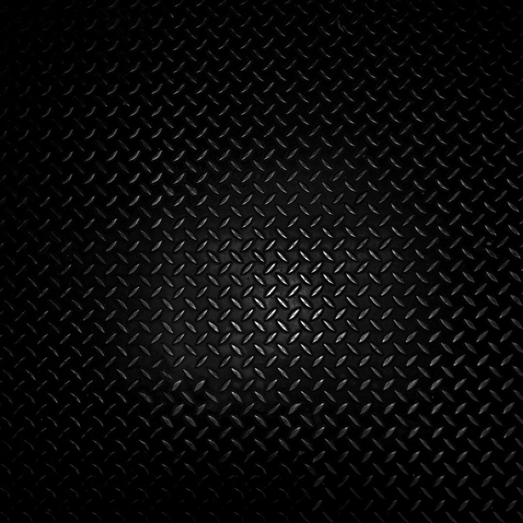 Acier forgé 3 couches Kaitsuko