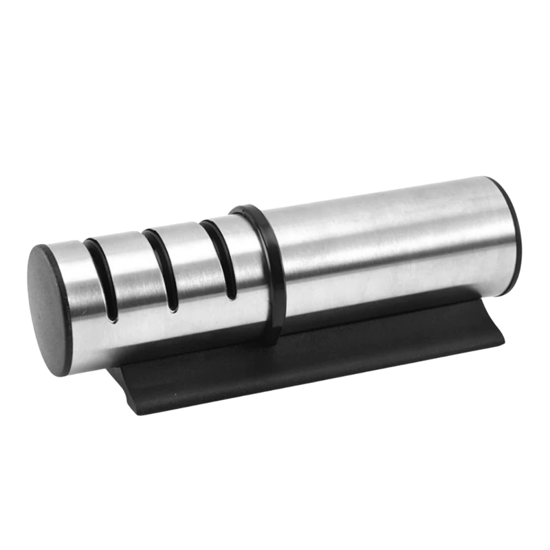 Pack Magie de Noël - Le pack des fêtes (5 couteaux japonais chef Tanaka + 1 aiguiseur + 1 livre de recettes)