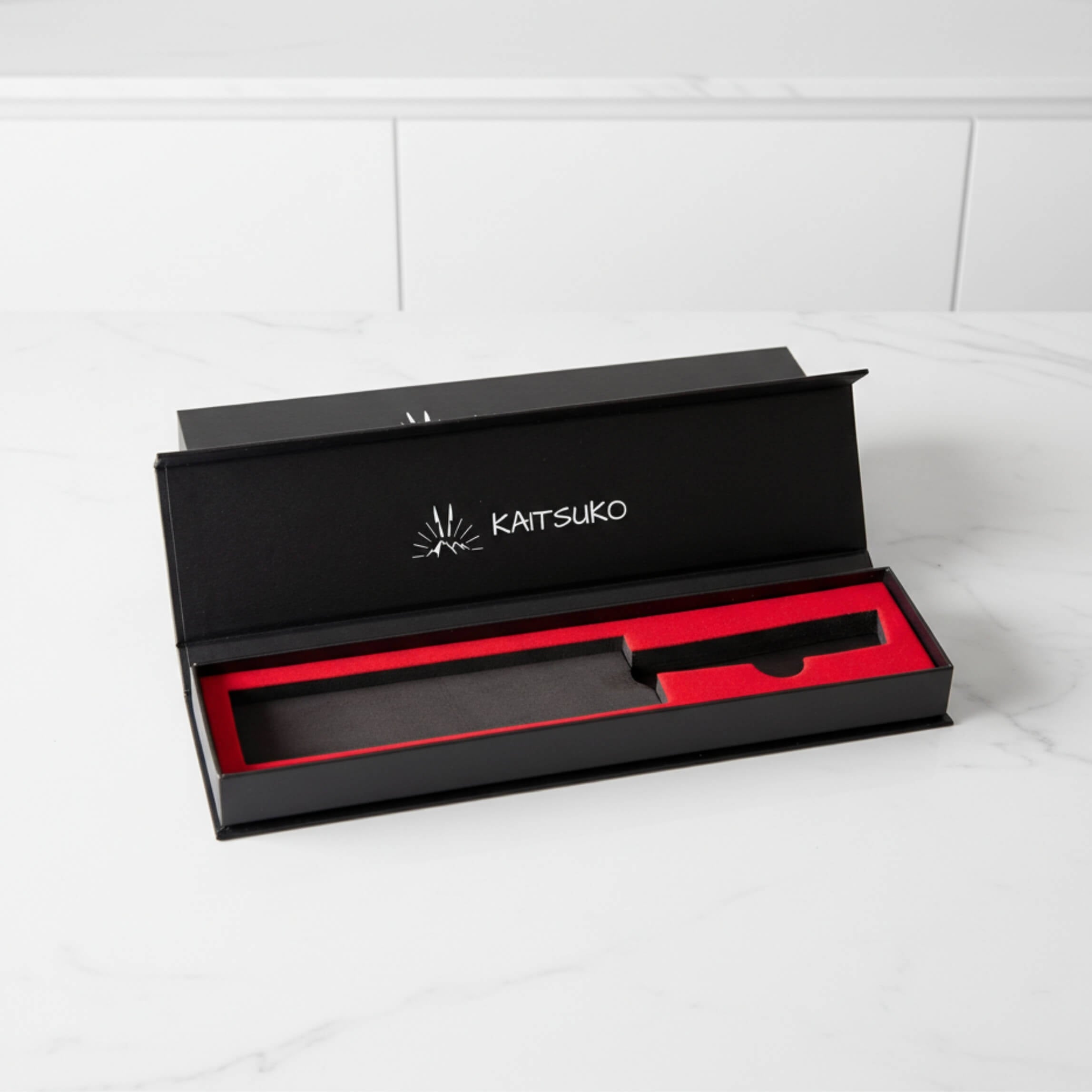 Couteau d'office - Yakumoto