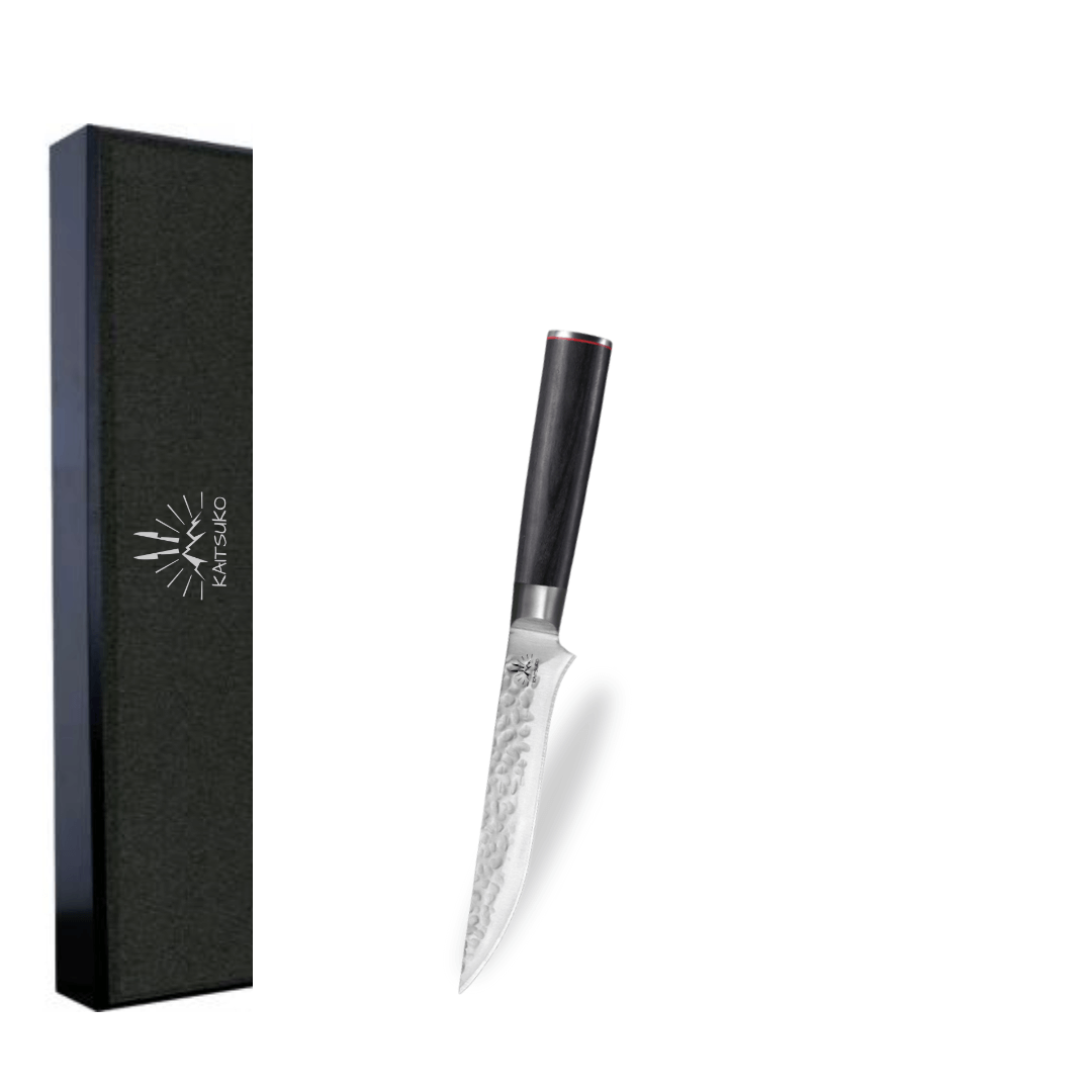 Couteau à désosser - Kaito