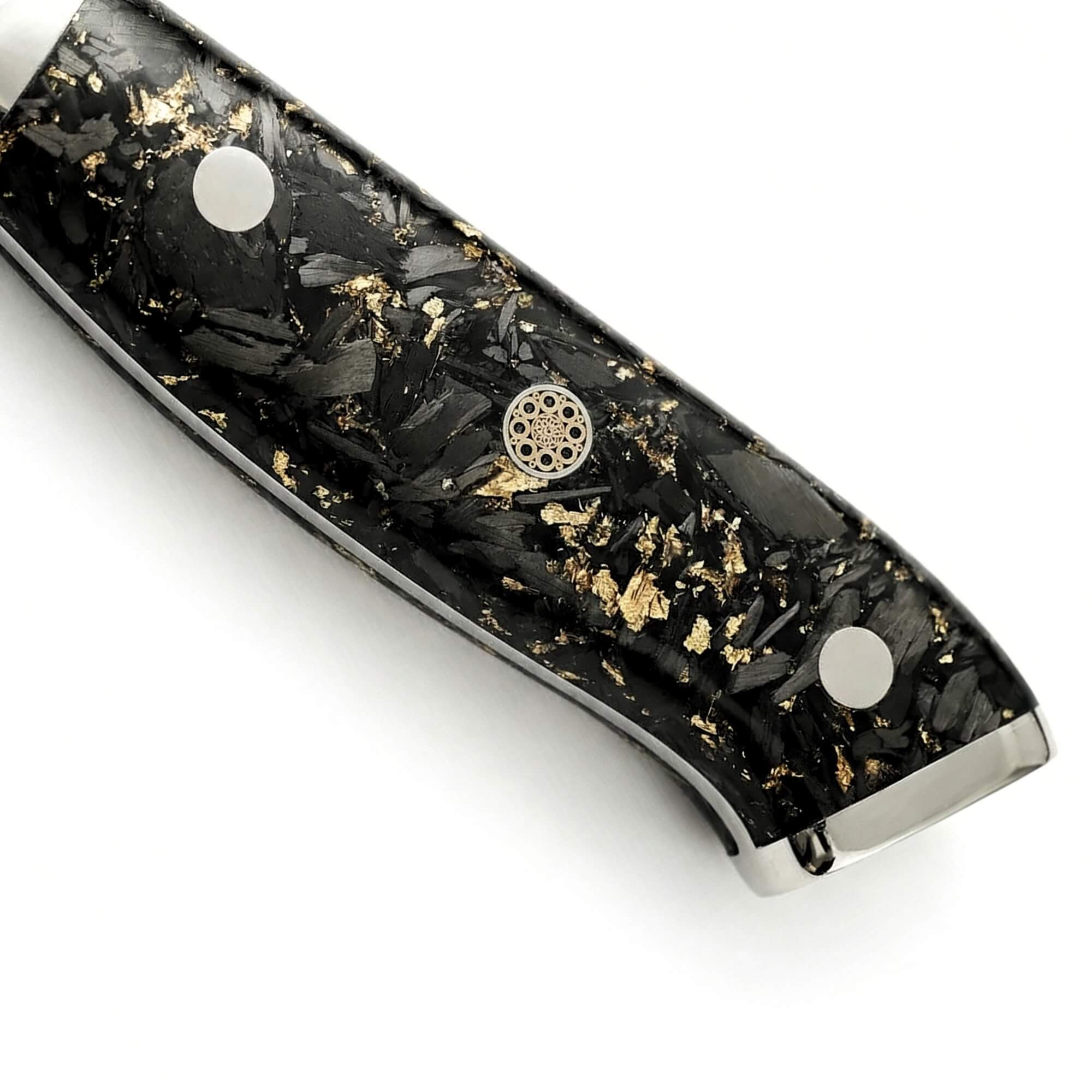 Couteau à désosser - Yakumoto