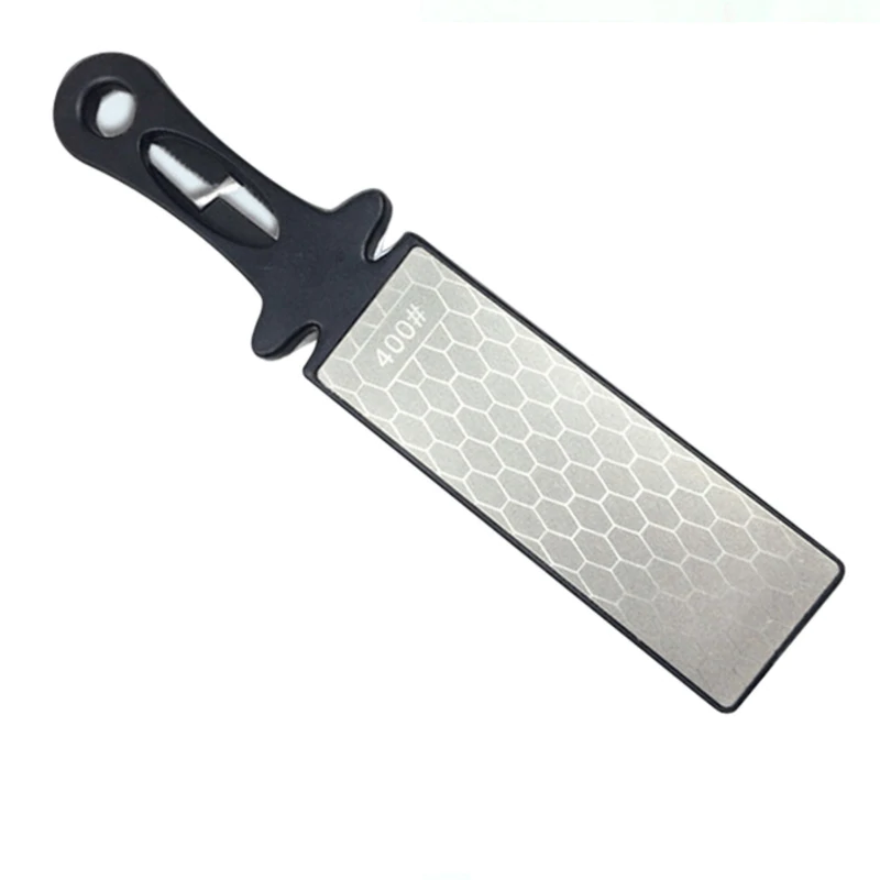 Porte-couteaux de cuisine humanoide-Décoration- Support de