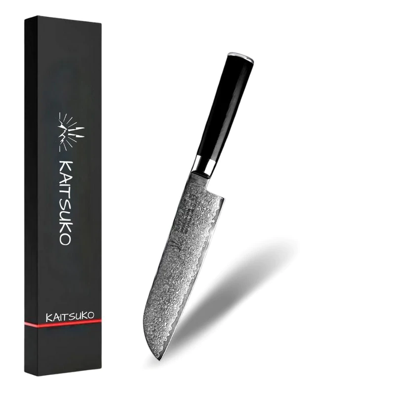 couteau de cuisine professionnel tout usage kyoto
