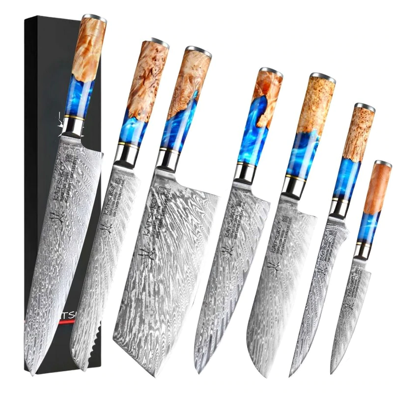 Acheter Couteau de cuisine couteau de cuisine couteau de cuisine