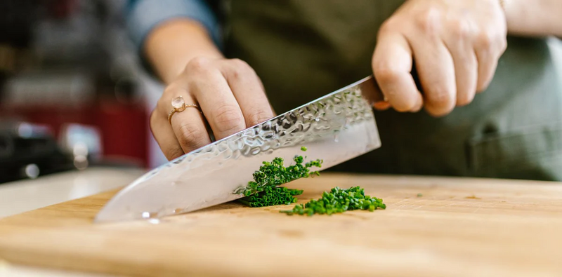 Comment choisir ces couteaux japonais pour la cuisine