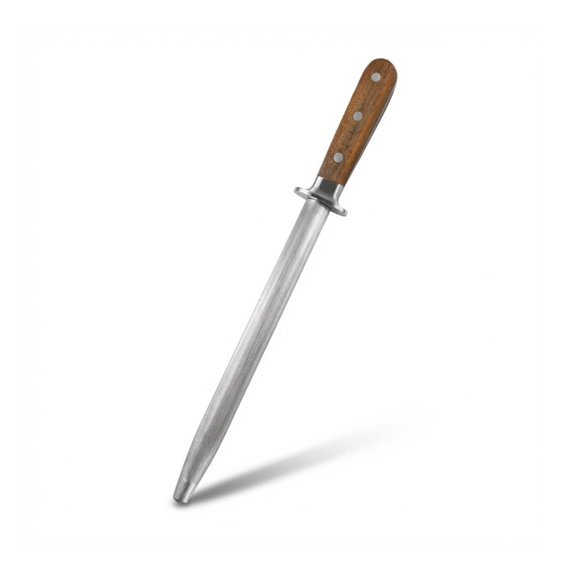 Fusil à aiguiser 20 cm 
