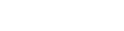 Couteau japonais Kaitsuko