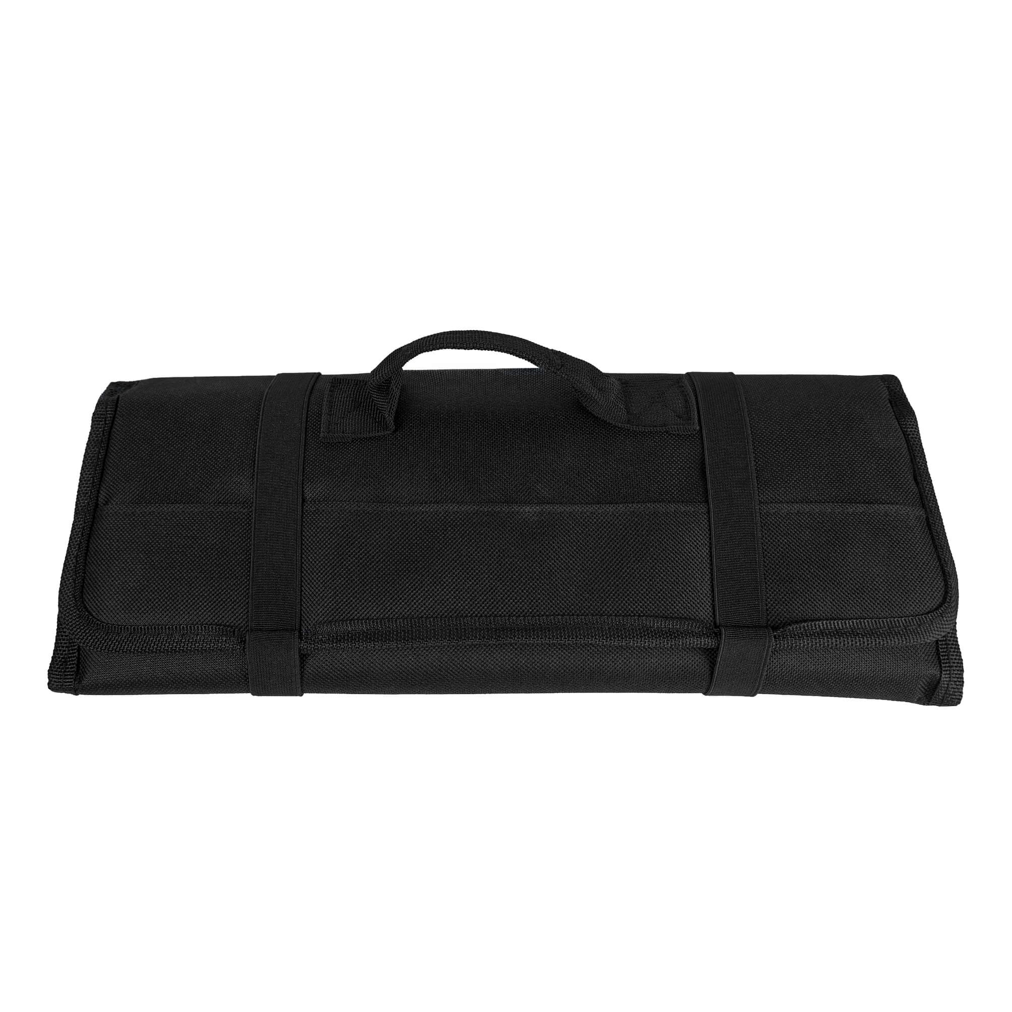 Sac de transport pour couteaux