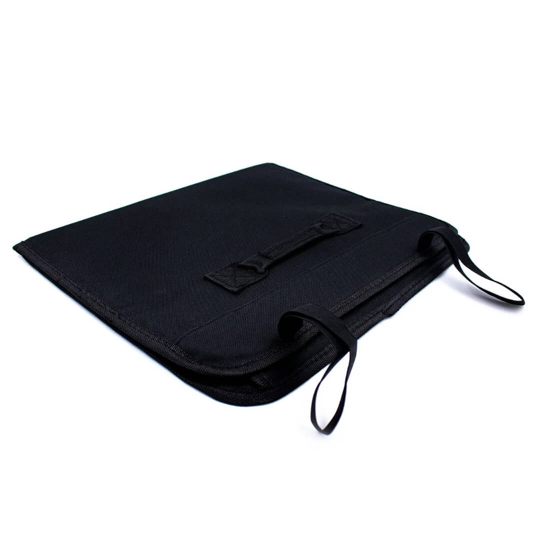 Sac de transport pour couteaux
