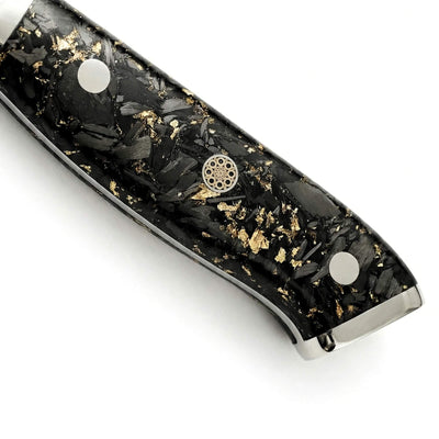 Couteau à désosser - Yakumoto