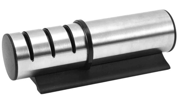 Pack des Chefs*** (3 couteaux japonais Kaito + 1 aiguiseur pro + 1 livre Kaitsuko offert)