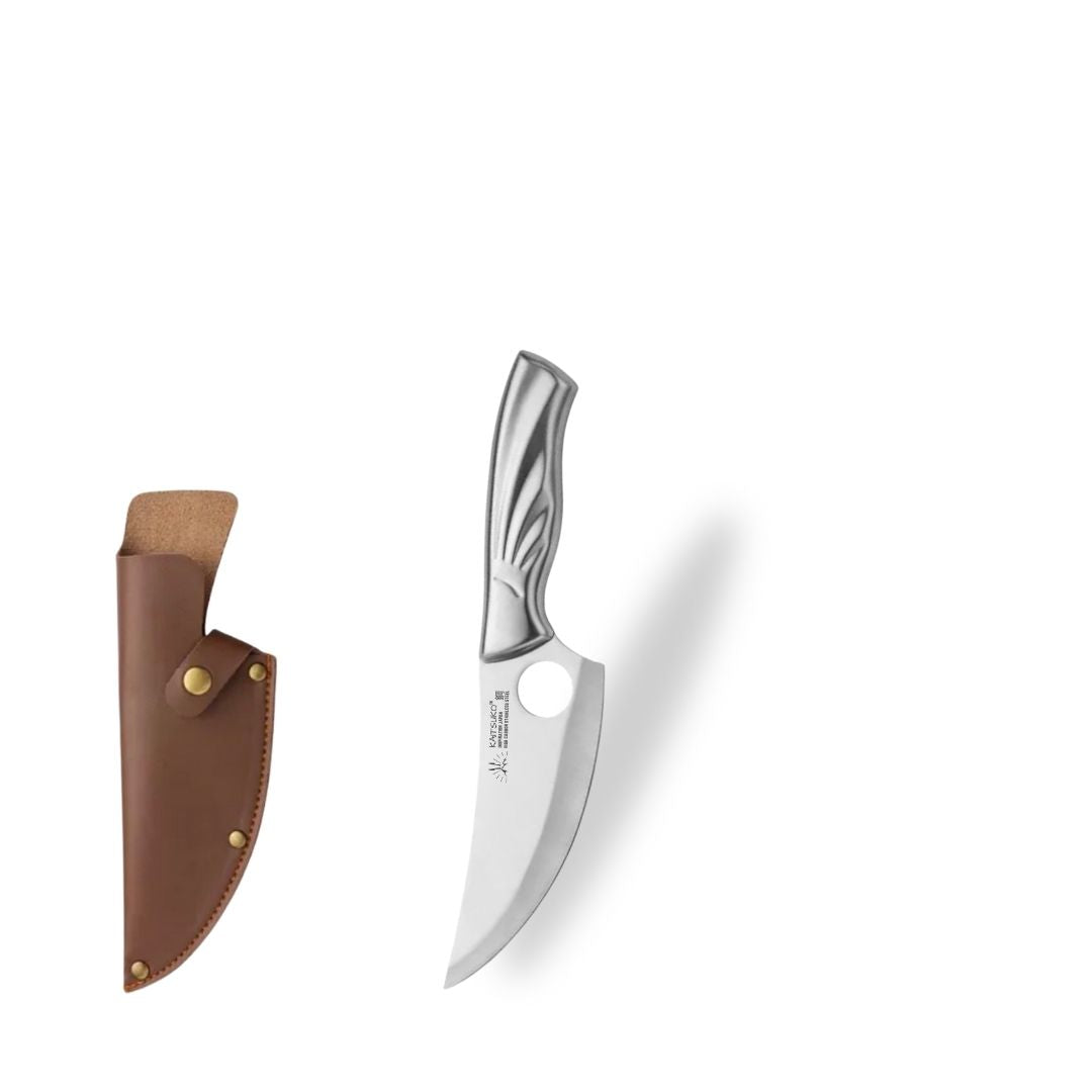 excellent couteau nordique kaitsuko france