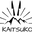 Kaitsuko logo