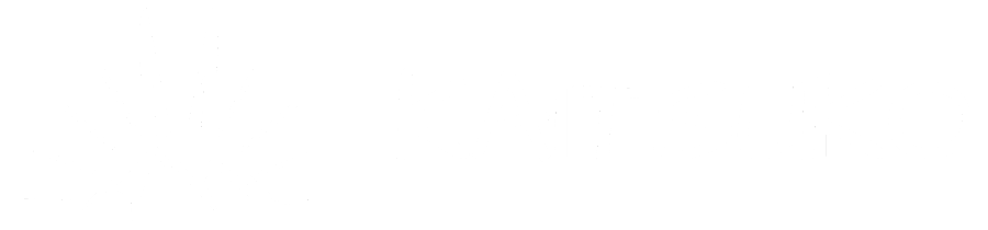 Kaitsuko logo