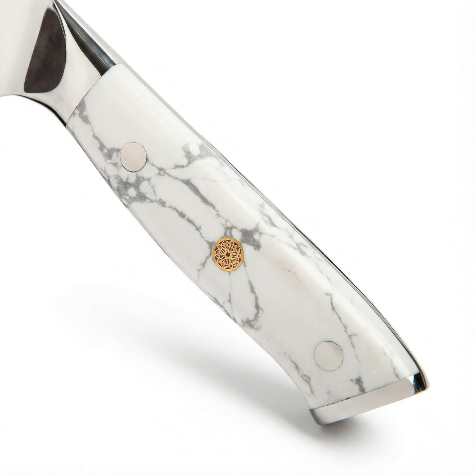 Couteau à désosser - Yakumoto