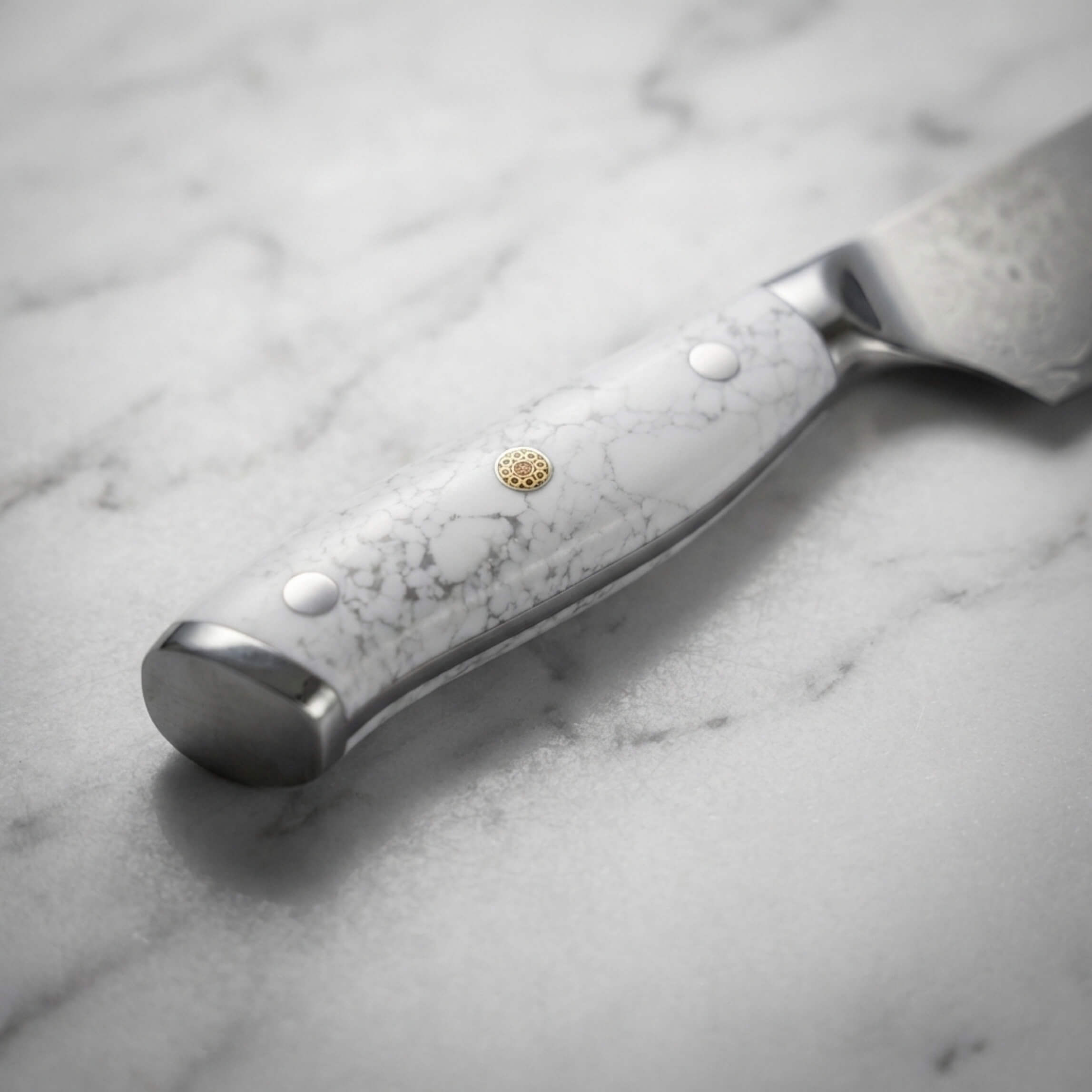 Couteau de chef - Yakumoto