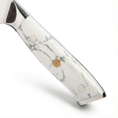 Couteau à désosser - Yakumoto