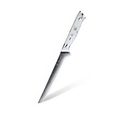 Couteau à désosser - Yakumoto